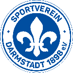 SV Darmstadt